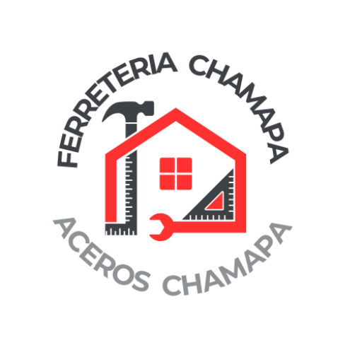 FERRETERIA CHAMAPA